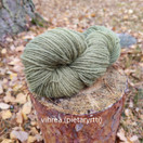 Päivillanka Sävy (230m/100g)