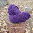 Päivillanka Sävy (230m/100g)