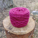 Päivillanka Sävy MINI 50 g (230m/100g)