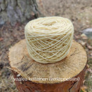 Päivillanka Sävy MINI 50 g (230m/100g)