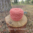 Päivillanka Sävy MINI 50 g (230m/100g)