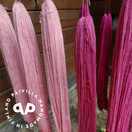 Päivillanka Sävy MINI 50 g (230m/100g)