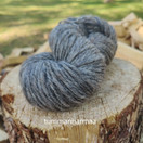 Päivillanka Muhku (80m/100g) Kotimainen, pehmeä ja paksu hahtuvalanka 