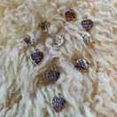 Made With Love -merkki