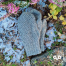 Päivillan Tumput (100% villaa, koot lapsi, nainen, mies)