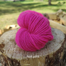 Päivillanka Villis -karstalanka (180m/100g, vastaa Lettlopia)