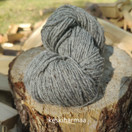 Päivillanka Villis -karstalanka (180m/100g, vastaa Lettlopia)