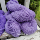 Päivillanka Villis -karstalanka (180m/100g, vastaa Lettlopia)