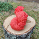 Päivillanka Villis -karstalanka (180m/100g, vastaa Lettlopia)