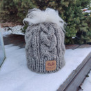 Päivilla Pulmu Pipa (koko aikuinen)