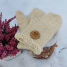 Päivilla Pilve Tumput 