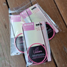 ADDI Unicorn pyöröpuikot 80 cm