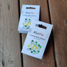 Knit Pro silmukkamerkki (30 kpl)