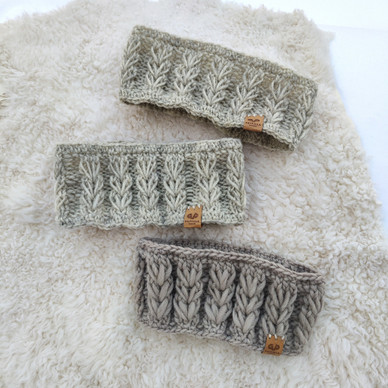 Päivilla Sydän Panta (koko aikuinen)