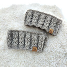 Päivilla Sydän Panta (koko aikuinen)