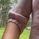 Päivillan Heini -neuleohje