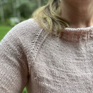 Päivillan Heini -neuleohje