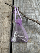 Neuloosi avaimenperä