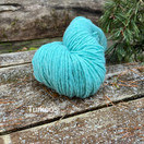 PäivillaSukkalanka (200m/100g) 85% villaa & 15% nylon