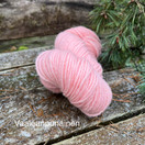 PäivillaSukkalanka (200m/100g) 85% villaa & 15% nylon