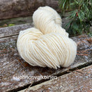 PäivillaSukkalanka (200m/100g) 85% villaa & 15% nylon