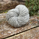 PäivillaSukkalanka (200m/100g) 85% villaa & 15% nylon