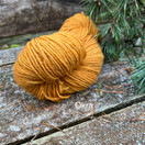 PäivillaSukkalanka (200m/100g) 85% villaa & 15% nylon