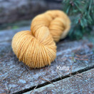 PäivillaSukkalanka (200m/100g) 85% villaa & 15% nylon