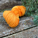 PäivillaSukkalanka (200m/100g) 85% villaa & 15% nylon