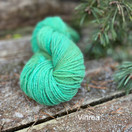 PäivillaSukkalanka (200m/100g) 85% villaa & 15% nylon