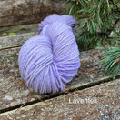 PäivillaSukkalanka (200m/100g) 85% villaa & 15% nylon