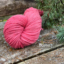 PäivillaSukkalanka (200m/100g) 85% villaa & 15% nylon