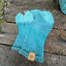 Päivilla Pilve Tumput 