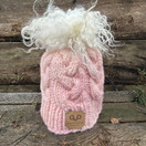 Päivilla Pulmu Pipa (koko aikuinen)