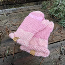 Päivilla Pilve Tumput 