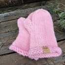 Päivilla Pilve Tumput 