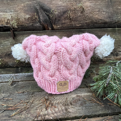 Päivilla Helmi Pipa (koko aikuinen)