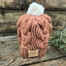 Päivilla Pulmu Pipa (koko aikuinen)