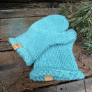 Päivilla Pilve Tumput 