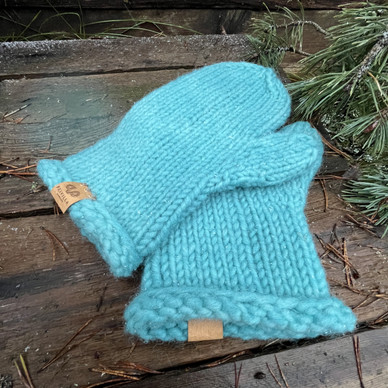 Päivilla Pilve Tumput 