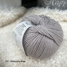Austerman Merino 105 EXP - 100 % merinovilla (superfine) (50g / 150 m)