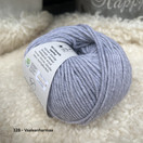 Austerman Merino 105 EXP - 100 % merinovilla (superfine) (50g / 150 m)