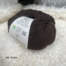 Austerman Merino 105 EXP - 100 % merinovilla (superfine) (50g / 150 m)