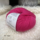 Austerman Merino 105 EXP - 100 % merinovilla (superfine) (50g / 150 m)