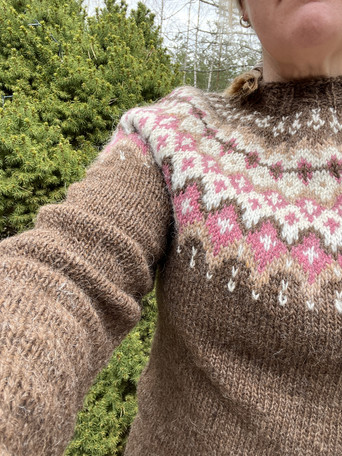 Villapaidan hoitaminen ilman pesukoneseikkailuja