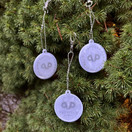 Päivilla Pehmoheijastin