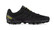 Icebug Spirit 9 OLX