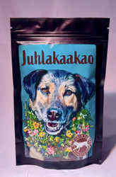 Viipurin Koirien Juhlakaakao 200 g