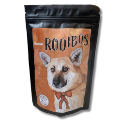 Onnin rooibostee 70 g