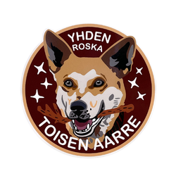 Tarra: Yhden roska, toisen aarre